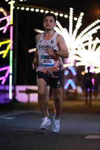 BIB: 41046
                            <button type="button" onclick="openModal(20246252)" class="btn btn-primary btn-sm float-right btn-popup" data-toggle="modal" data-target=".modal-high-quality">
                        <i class="fas fa-shopping-cart"></i> Add to Cart
                    </button>
                                            <button type="button" onclick="isThisMe(20246252, true)" class="btn btn-success btn-sm float-right btn-popup btn-isme hidden" data-toggle="tooltip" data-placement="bottom" title="นี่คือรูปของคุณใช่ไหม คลิกที่นี่เพื่อเอาเข้าอัลบั้ม">
                        <i class="fas fa-plus"></i> Add to album
                    </button>
                    <button type="button" onclick="isThisMe(20246252, false)" class="btn btn-warning btn-sm float-right btn-popup btn-isnotme hidden">
                        <i class="fas fa-ban"></i> Remove from album
                    </button>